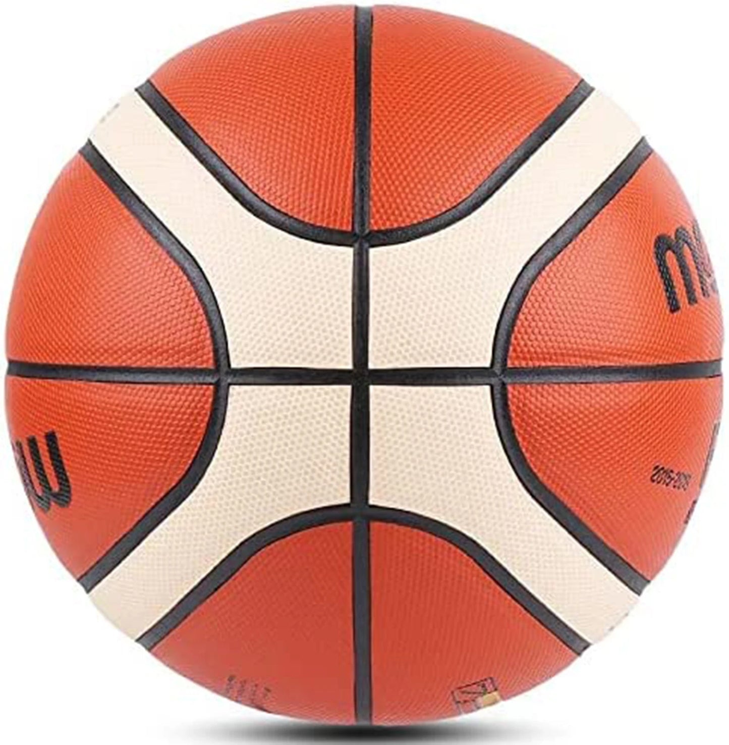 Basketball Size 7