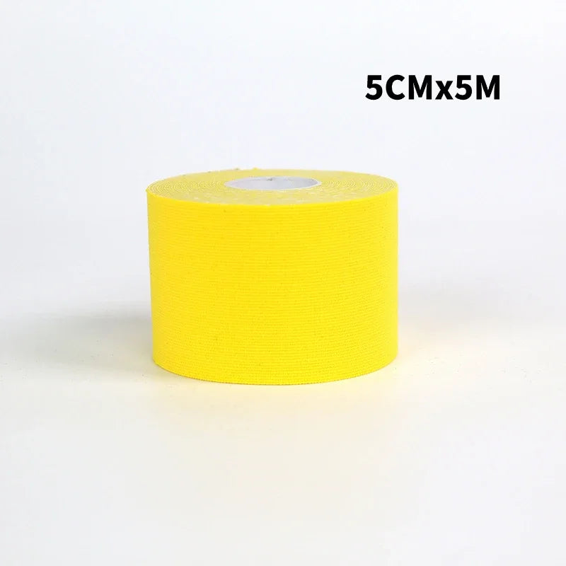 49911668932945