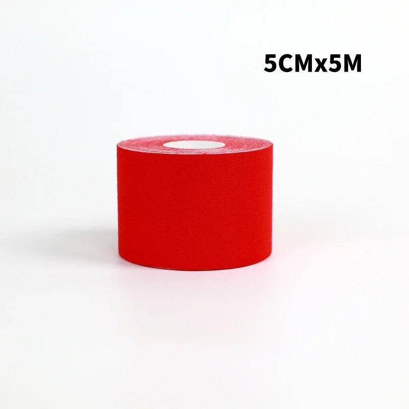 49911669064017