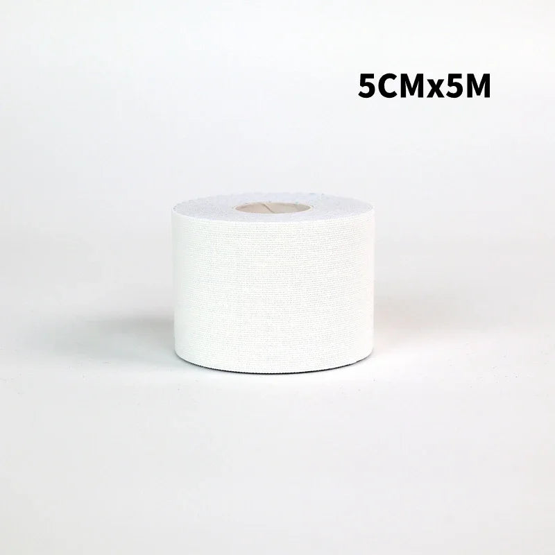 49911668867409