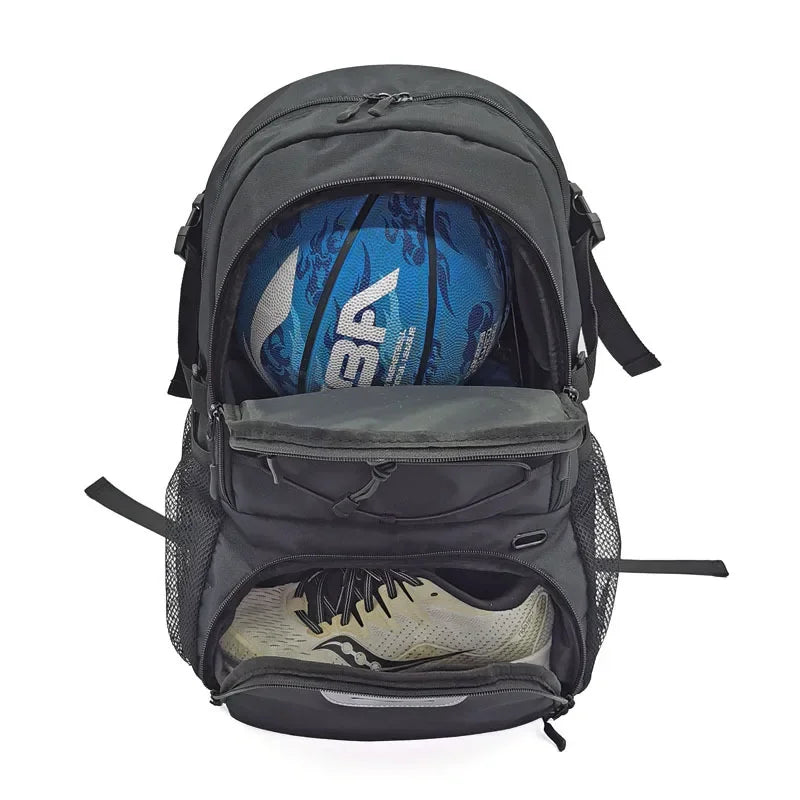 Basketball Backpack