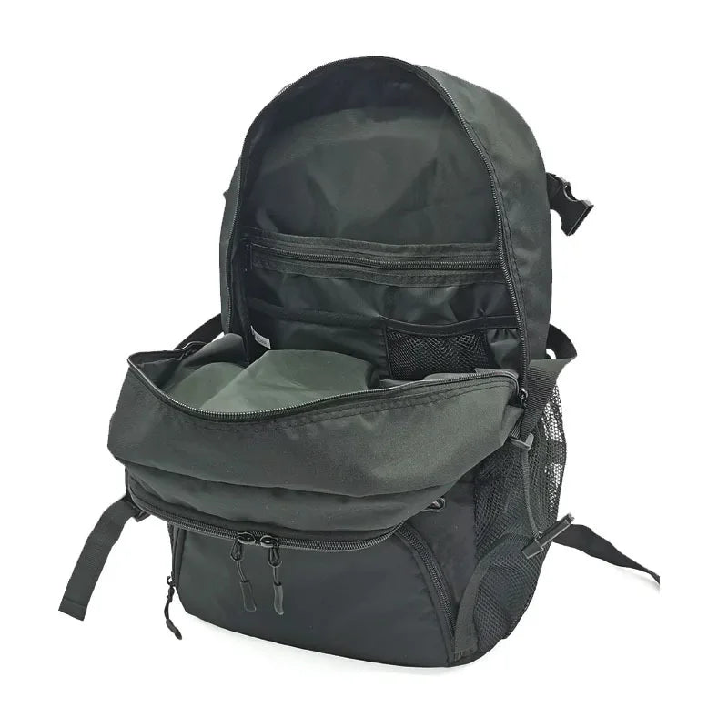 Basketball Backpack