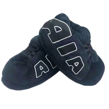sneacker Slippers