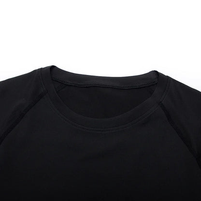Compression Shirt