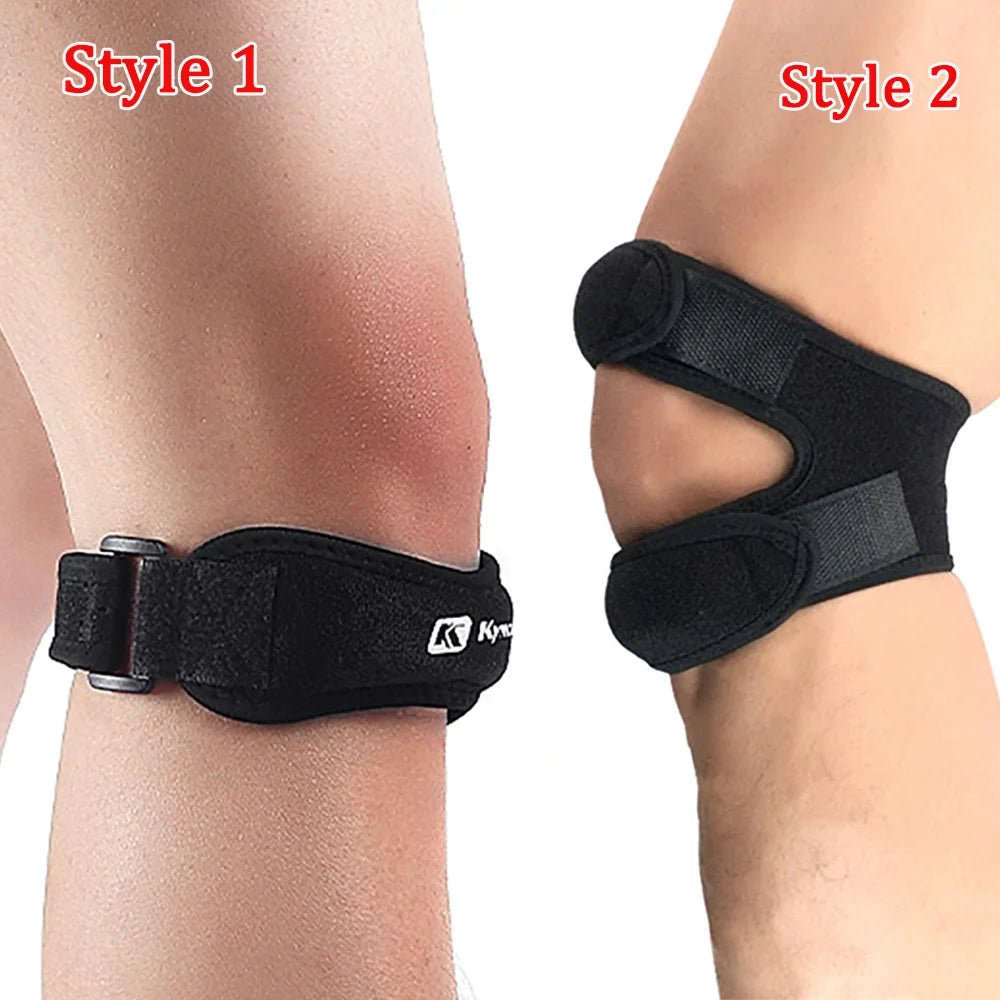 Patella rotulee