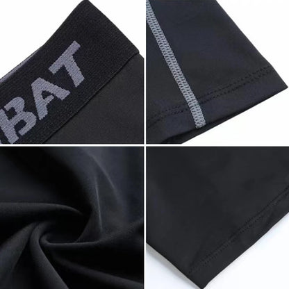 Mens Compression Pants