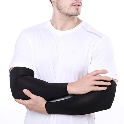compression Sleeves