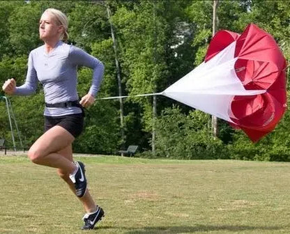 Speed Trainer
