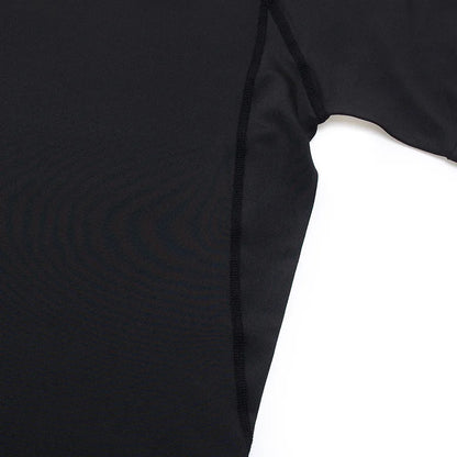 Compression Shirt