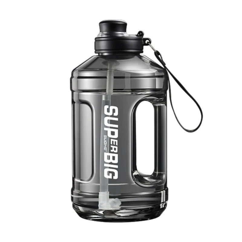 Big Jug Bottle
