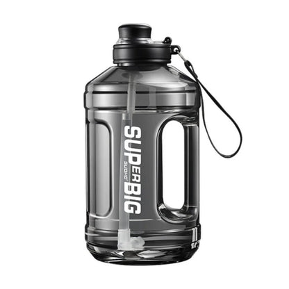 Big Jug Bottle