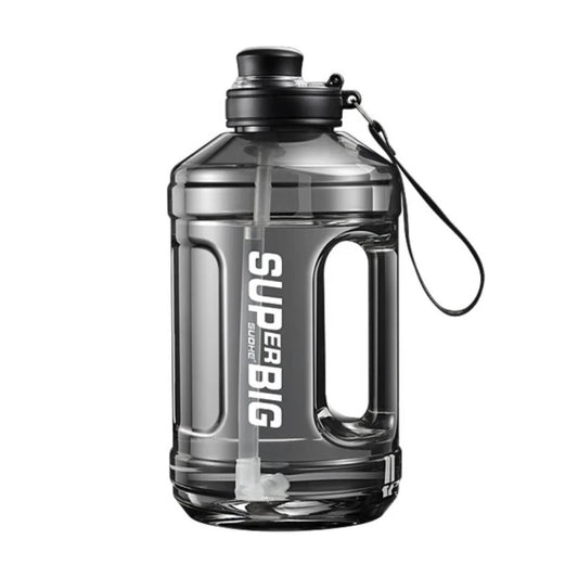 Big Jug Bottle