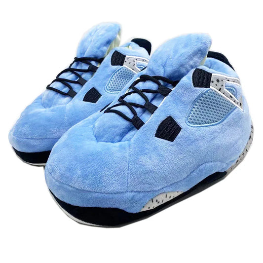 sneacker Slippers