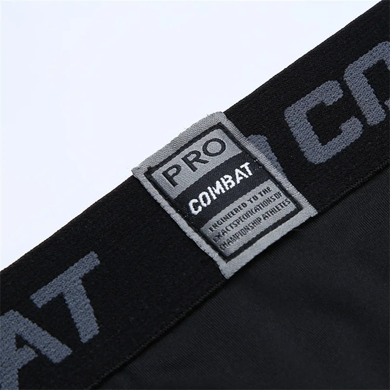 Compression Single Leg Sleeve