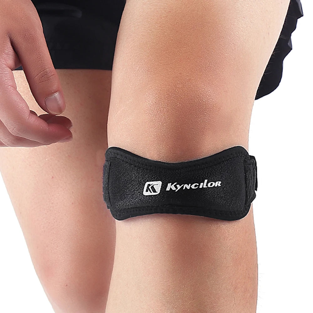 Patella rotulee