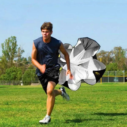Speed Trainer