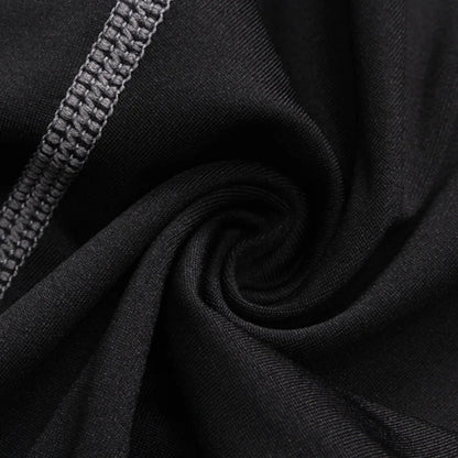 Compression Single Leg Sleeve