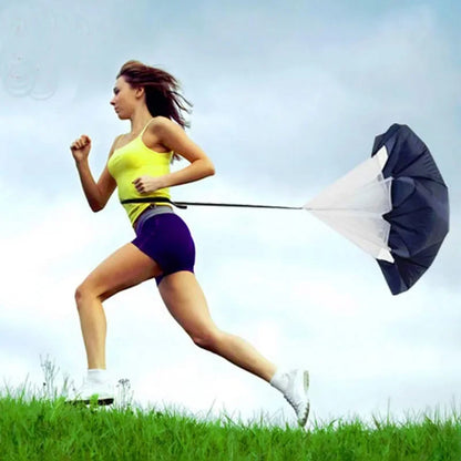 Speed Trainer